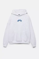Sudadera capucha boxy STWD.webp