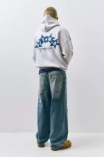 Sudadera capucha boxy STWD 3.webp