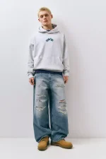 Sudadera capucha boxy STWD 5.webp