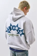 Sudadera capucha boxy STWD 6.webp