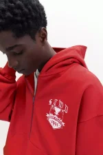 Sudadera capucha cremallera STWD 10.webp