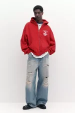 Sudadera capucha cremallera STWD 11.webp