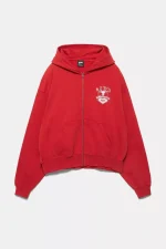 Sudadera capucha cremallera STWD 13.webp