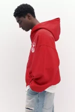 Sudadera capucha cremallera STWD 18.webp
