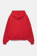 Sudadera capucha cremallera STWD 19.webp