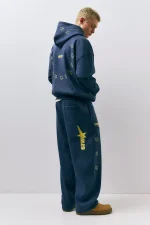 Sudadera capucha cremallera STWD 2.webp
