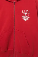 Sudadera capucha cremallera STWD 20.webp