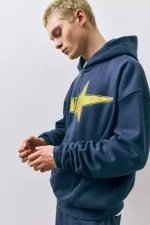 Sudadera capucha cremallera STWD 3.webp