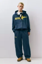 Sudadera capucha cremallera STWD 4.webp