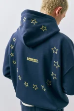 Sudadera capucha cremallera STWD 5.webp