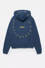 Sudadera capucha cremallera STWD 6.webp