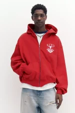 Sudadera capucha cremallera STWD 8.webp