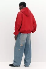 Sudadera capucha cremallera STWD 9.webp