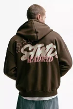 Sudadera capucha cremallera STWD Madrid 3.webp