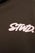 Sudadera capucha cremallera STWD Madrid 9.webp