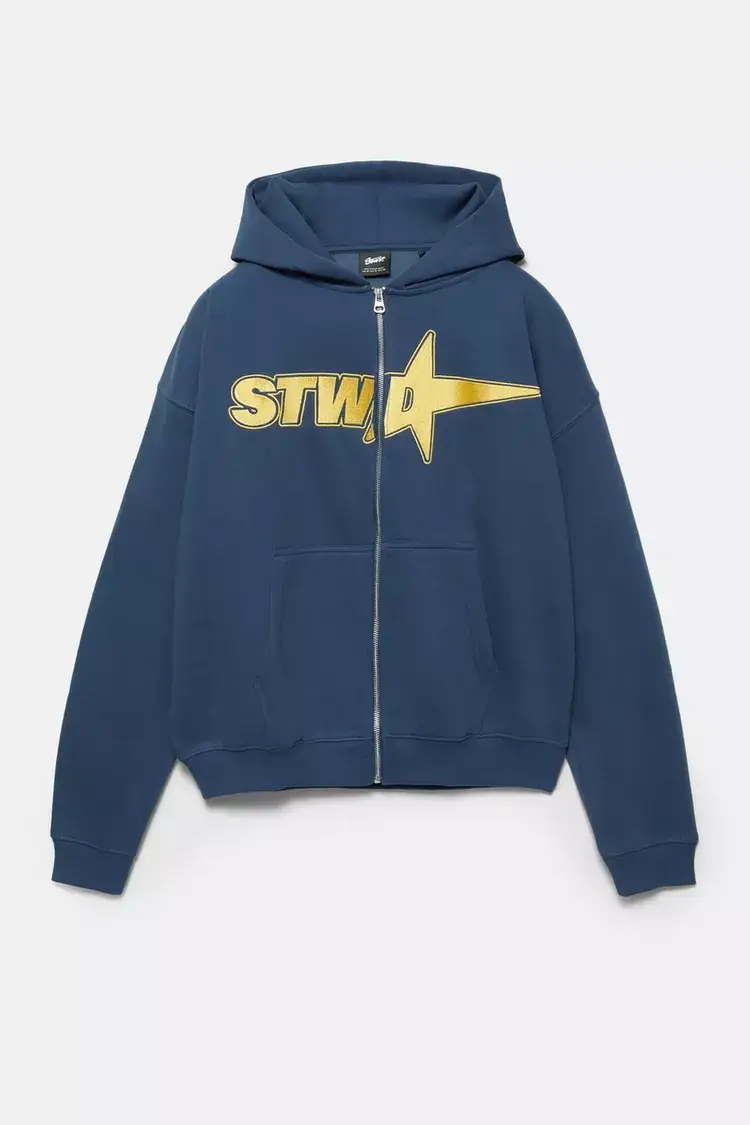 Sudadera capucha cremallera STWD.webp Sudadera capucha cremallera STWD.webp