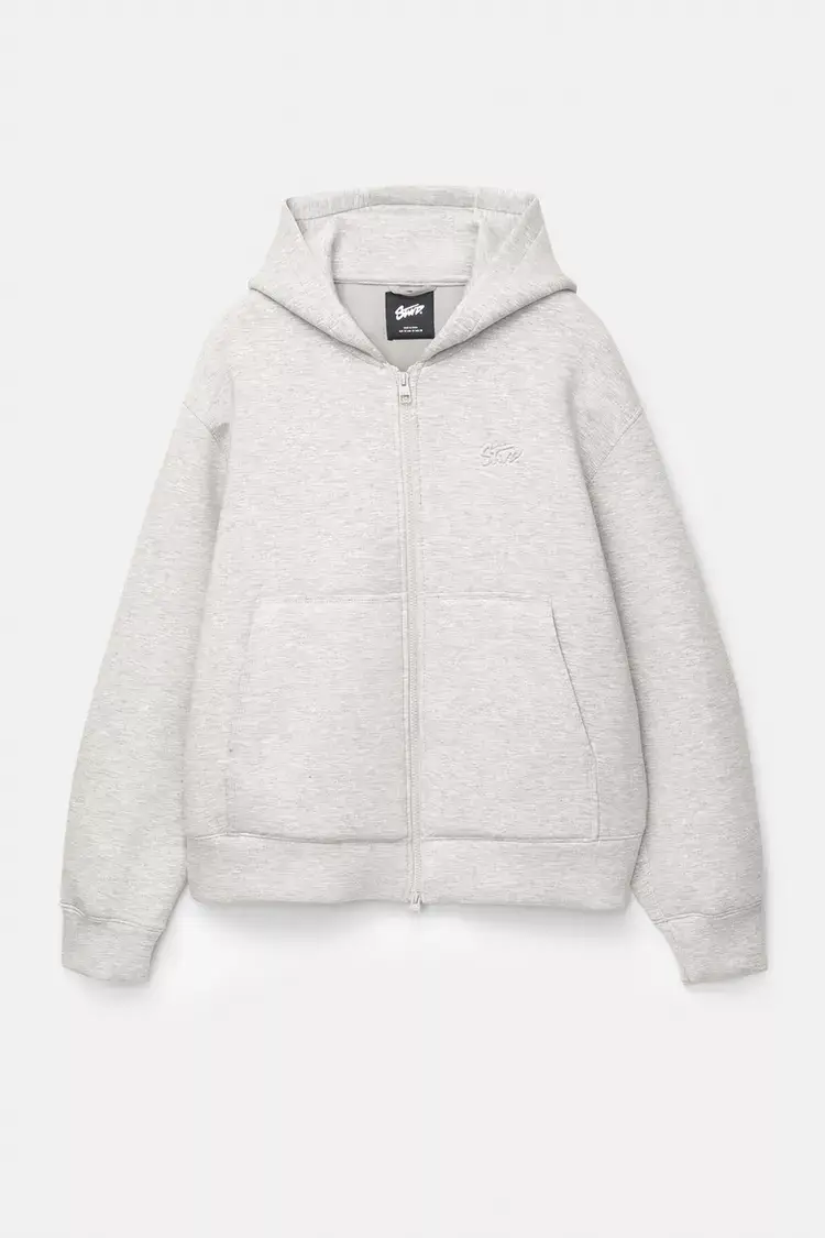 Sudadera capucha efecto neopreno.webp Sudadera capucha efecto neopreno.webp