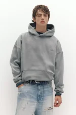 Sudadera capucha lavada STWD 1.webp