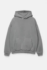 Sudadera capucha lavada STWD.webp