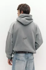 Sudadera capucha lavada STWD 2.webp