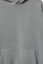 Sudadera capucha lavada STWD 7.webp