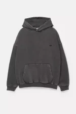 Sudadera capucha lavada STWD 8.webp