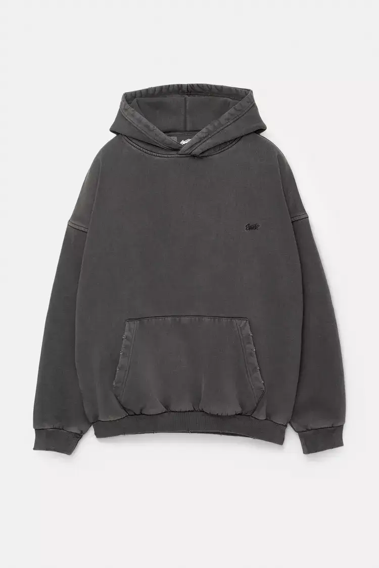 Sudadera capucha lavada STWD 8.webp Sudadera capucha lavada STWD 8.webp