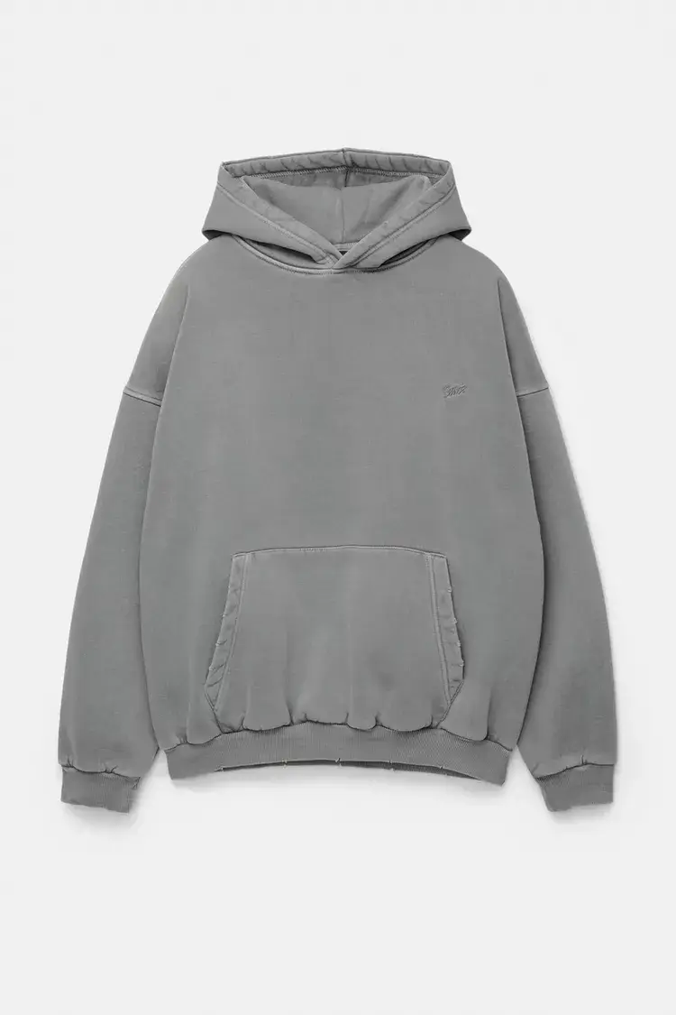Sudadera capucha lavada STWD.webp Sudadera capucha lavada STWD.webp