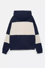 Sudadera capucha paneles STWD Studio 3.webp