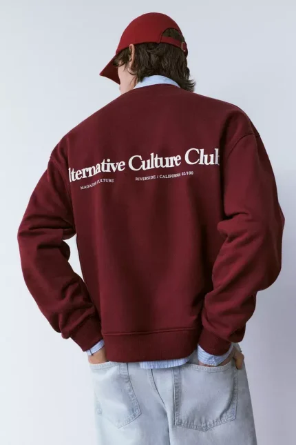 Sudadera cuello redondo 1.webp