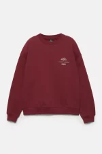 Sudadera cuello redondo.webp