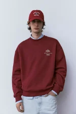 Sudadera cuello redondo 2.webp