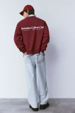 Sudadera cuello redondo 3.webp