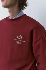Sudadera cuello redondo 4.webp