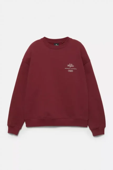 Sudadera cuello redondo.webp