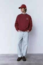 Sudadera cuello redondo 5.webp