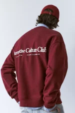 Sudadera cuello redondo 6.webp