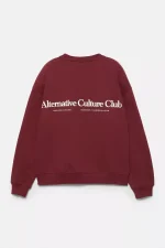 Sudadera cuello redondo 7.webp