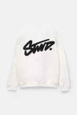 Sudadera cuello redondo STWD 10.webp