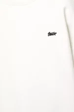 Sudadera cuello redondo STWD 11.webp