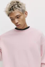 Sudadera cuello redondo STWD 3.webp