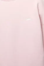 Sudadera cuello redondo STWD 5.webp
