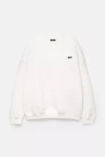 Sudadera cuello redondo STWD 7.webp