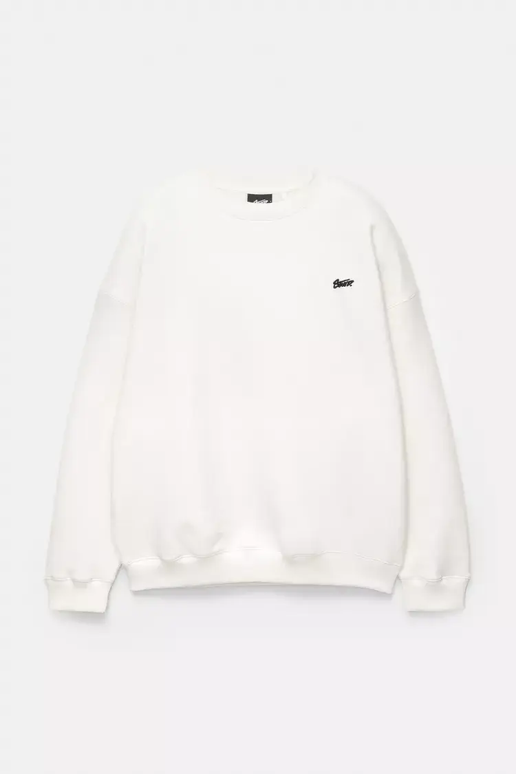 Sudadera cuello redondo STWD 7.webp Sudadera cuello redondo STWD 7.webp