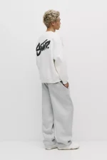 Sudadera cuello redondo STWD 8.webp