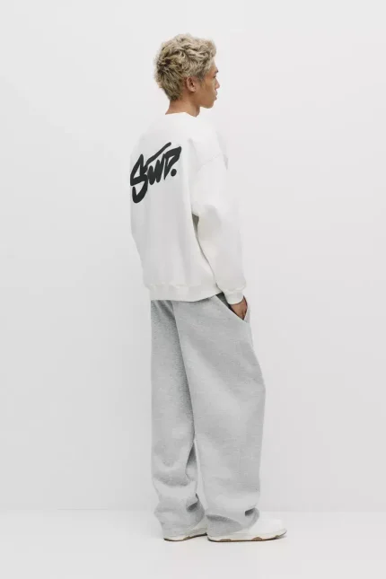Sudadera cuello redondo STWD 8.webp