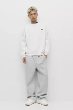 Sudadera cuello redondo STWD 9.webp