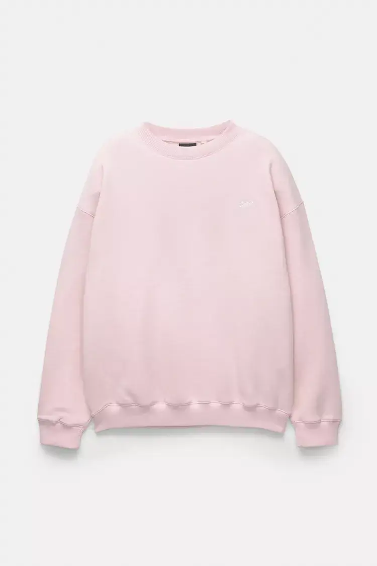Sudadera cuello redondo STWD.webp Sudadera cuello redondo STWD.webp