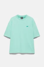 T shirt Squadrata Con Logo Stwd (3)