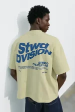 T shirt Stwd Creative Lab (1)